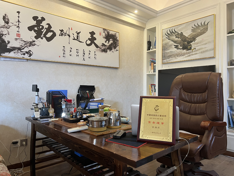 梁山县私家调查介绍离婚后户口怎么弄