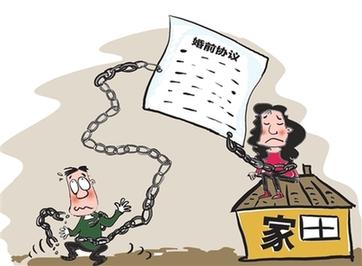 梁山县婚姻调查取证
