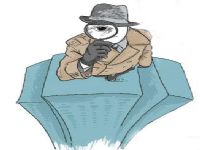 梁山县寻人公司阐述拐卖儿童的可疑行为